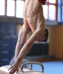 Jock Boys 21 5dba4f25c157f.jpg