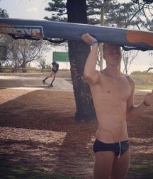 Jock Boys 21 5dba4f2710f45.jpg