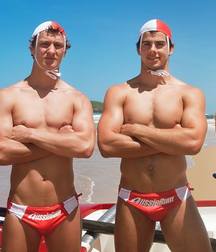 Jock Boys 21 5dba4f2ae4ff6.jpg