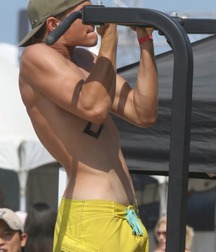 Jock Boys 21 5dba4f2c268eb.jpg