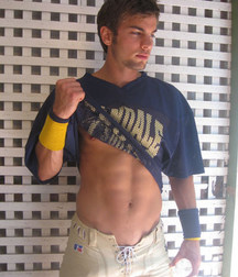 Jock Boys 21 5dba4f2d61459.jpg