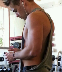 Jock Boys 21 5dba4f2e9729d.jpg
