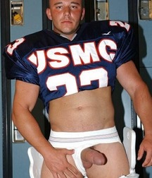 Jock Boys 21 5dba4f2fdc100.jpg