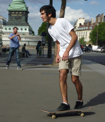 Jock Boys 21 5dba4f3286d3b.jpg