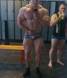 Jock Boys 21 5dba4f33c5328.jpg