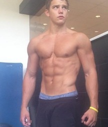 Jock Boys 21 5dba4f35c5f16.jpg