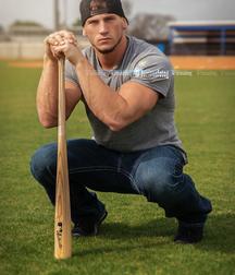 Jock Boys 21 5dba4f371a4ef.jpg