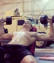 Jock Boys 21 5dba4f399b128.jpg