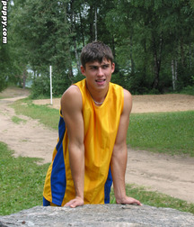 BP Roman 5dba51d5695e0.jpg
