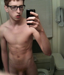 Kissed by Fire 18 5dbb94155ba1e.jpg