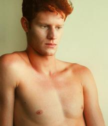 Kissed by Fire 18 5dbb9417d1fbb.jpg