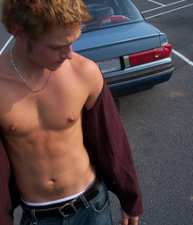 Kissed by Fire 18 5dbb941c160d9.jpg