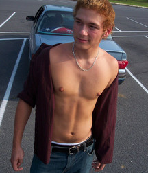 Kissed by Fire 18 5dbb941fec1fa.jpg