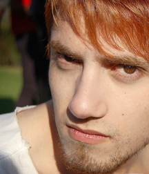Kissed by Fire 18 5dbb94ddd650e.jpg