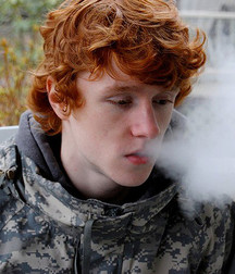 Kissed by Fire 18 5dbb94e078fff.jpg