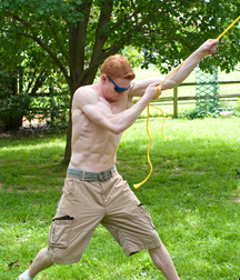 Kissed by Fire 18 5dbb94e351a35.jpg