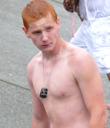 Kissed by Fire 18 5dbb94e77aec9.jpg