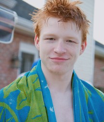Kissed by Fire 18 5dbb94ea09e2a.jpg