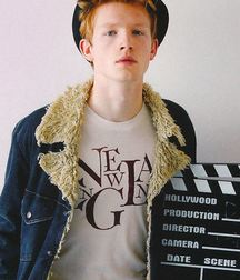 Kissed by Fire 18 5dbb94f60cf76.jpg