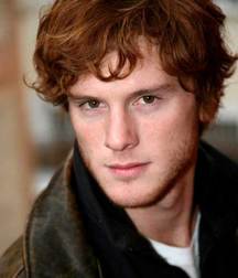 Kissed by Fire 18 5dbb94f9dc0ae.jpg
