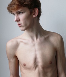 Kissed by Fire 18 5dbb95082b970.jpg