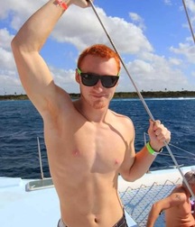 Kissed by Fire 18 5dbb95095f179.jpg