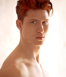 Kissed by Fire 18 5dbb9512a3110.jpg