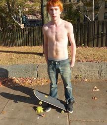 Kissed by Fire 18 5dbb95167e3e9.jpg