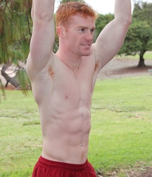 Kissed by Fire 18 5dbb9517c25e7.jpg