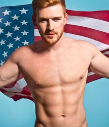 Kissed by Fire 18 5dbb951a47753.jpg