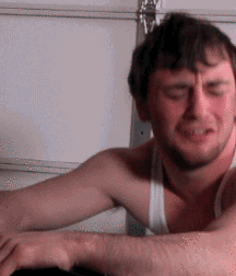 Honor Thy Father 20 5dbb9706aa06e.gif