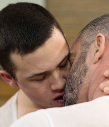Honor Thy Father 20 5dbb9743d53d1.jpg