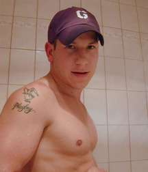 Pablo 5dbb97ea91a4e.jpg