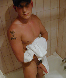 Pablo 5dbb97f0a93db.jpg
