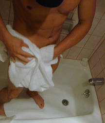Pablo 5dbb97f4090df.jpg