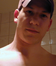Pablo 5dbb97f950fbf.jpg