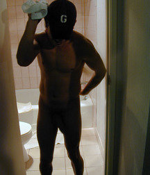 Pablo 5dbb9802436eb.jpg