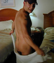 Pablo 5dbb9803782f8.jpg