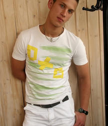 TBW Fred 5dbb98ae2ef70.jpg