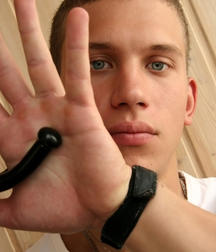 TBW Fred 5dbb98c2b013a.jpg