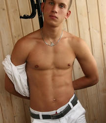 TBW Fred 5dbb98c68e0e7.jpg