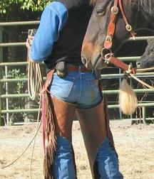 A Little Bit Country 21 5dbe28093cd25.jpg