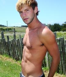 A Little Bit Country 21 5dbe280b3c90b.jpg