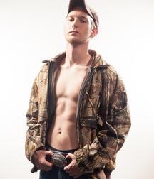 A Little Bit Country 21 5dbe280f06e16.jpg