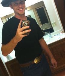 A Little Bit Country 21 5dbe2812b2a8b.jpg
