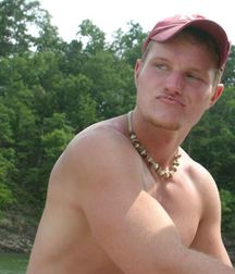 A Little Bit Country 21 5dbe281411525.jpg