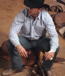 A Little Bit Country 21 5dbe281e555f1.jpg