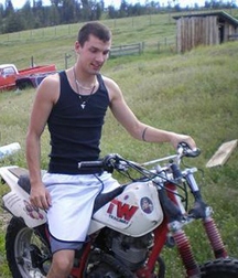 A Little Bit Country 21 5dbe28258850b.jpg