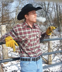 A Little Bit Country 21 5dbe282971253.jpg