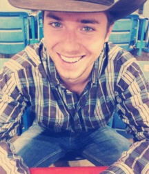 A Little Bit Country 21 5dbe282b0eb5c.jpg